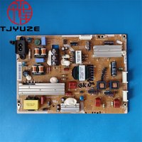 BN44-00519A BN44-00519B BN44-00519E Für Samsung Netzteil Board UA50ES6200M UE50ES6100W UE50ES63000U UE55ES6100W UE55ES6300U