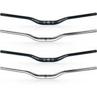 AliExpress NONE MAGICBROS 800MM DH Downhill Enduro Dirt Bike Handlebar MM 35MM Riser Bar Swallow Softtail Aluminum Mountain Bike Handlebar