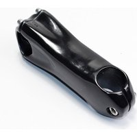 ZIP stem Ultralight T1000 Carbon Stem MTB Bicycle Stem ±10degree 31.8mm Carbon Road Bike Stems 80/90/100/110/120mm
