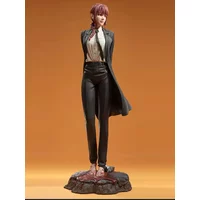 1/24 1/18 Resin Model Kits Horror Girl Figurine Sculpture Unpainted Painted RW-1120