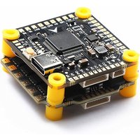 F405 V2 F4 V3S Flight Control FC & BLS-50A/65A 4in1 ESC Stack For FPV Drone Quadcopter Equal Speedybee F405