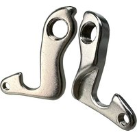 Rear Derailleur Hanger for Orbea GAIN ALLOY OPTIMA 2018/2019 and Carpe/Vector 2019 Emx24 2020 Rear Mech Dropout #15430169