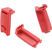AliExpress ALLTOO 1pcs Battery Cover For Sram eTap AXS Front Rear Derailleur Terminal Protector Buckle Bike Bicycle Cycling Part Accessory