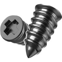 AliExpress NONE 10/20/30Pcs Car Tyre Repair Rubber Nails Set Universal Cars Motorcycle Patch Nails Truck Bicycle Scooter Puncture Repair Tools