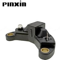 Ignition Module Fits Lucas Control Distributors 25D,59D,45D4 & 45D6