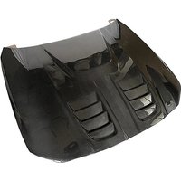 M3 G80 M4 G82 G83 High-quality Carbon Fiber Engine Hood Suitable for BMW 4 Series G22 G26 425i