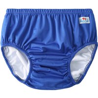 1PC XL Size Waterproof Polyester PUL Adult Nappy Pool Diapers Adult Swimming Diapers For Special Need Male Female