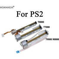 1PC For PS2 Slim Small Motor Engine Spindle Replacement For Sony PS2 SCPH-70000/77000/79000/90000 Drive Motor Engine