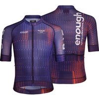 AliExpress PNS CYCLING Men PNS Cycling Jersey Short Sleeve Summer Pro Team Cycling Clothing High Quality MTB Road Bike Jersey Maillot Ciclismo Hombre