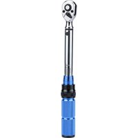 AliExpress NIUXIANG Adjustable Torque Wrench Set 1/4 3/8 1/2 Drive High Precision Cr-V Steel Ratchet Spanner Socket Repair Tool For Car Bike Moto
