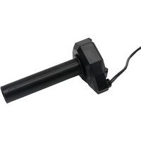 AliExpress PowerMotor Motorcycle For Sur-Ron Surron Light Bee S X Electric Pit Bike Throttle Accelerator Motocross Accessories