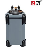 Dophin CF Series Aquarium Filter Fish Tank Filter External