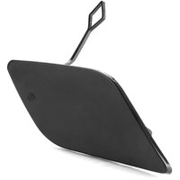 Enhance the Performance of Your For MercedesBenz W212 E300 E350 E400 E500 with Front Bumper Tow Hook Cover Cap