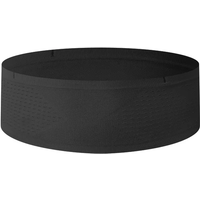 AliExpress NONE Seamless Invisible Running Waist Belt Bag Gym Bags Fitness Jogging Cycling Flat Fanny Pack Travel for Unisex Sports Phone Bags