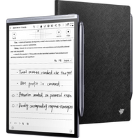 iFLYTEK AINOTE Air2 Notebook 8.2" With Electronic Notes Meeting Notebook Note Wireless AI Paper Note With E Paper Tablet
