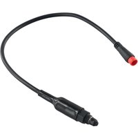Electric Bike Brake Sensor Power Cut Off Hydraulic Brake Sensor SM /Waterproof Connector Plug For XOD Electric Bicycle Parts