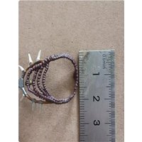 1/12 Soldier Pendant Accessories Necklace Model Toy Fit 6'' Action Figure Body In Stock Collectible
