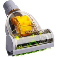 Universal Cyclone Vacuum Cleaner Head Brush Nozzle 32mm/35mm Mini, for Carpet Bed Small Place Cleaning