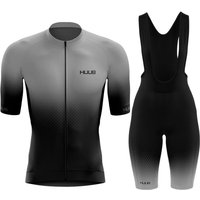 AliExpress rcc huub Cycling 2026 HUUB Clothes Men's Pants Gel Clothing Jersey Summer Shorts Man Bike Sports Set Suit Cycle Spring Blouse Road