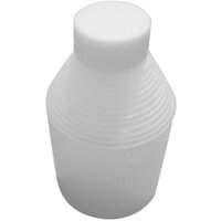 1pc 80cm Plastic Non-drip Car Retractable Cover Umbrella Waterproof Cover Home Sleeve Holder Drip-proof Umbrella Transparent