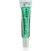 AliExpress NONE CYLION 40ml Bike Suspension Oil Silicone Front Fork Lubricating Anti-rust Maintenance MTB Damping Special Oil Bicycle Accessorie