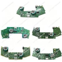 For Xbox Series Motherboards - Complete Range for Your Gaming Console