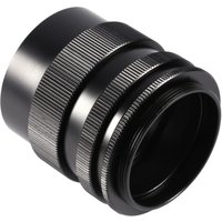 Macro Extension Tube Macro Extension Tube for M42 42mm Screw Mount Set for Film / Digital SLR Extension Tube