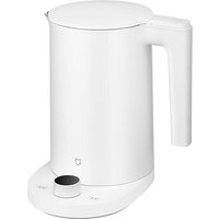 XIAOMI MIJIA Thermostatic Electric Kettles 2 Pro,Tea Kettle for Hot Water, Coffee & Tea,1.7L Capacity Boil and keep warm 2 in 1