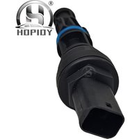 7700418919 Speed Sensor For Clio Mk2 Espace Mk3 Kangoo Laguna Megane Scenic Twingo 1993-2005 Odometer Sensor
