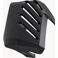 Sram AXS Battery Protector for GX, EAGLE, XX1, X01, AXS Derailleur, Battery Cover