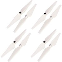 8pcs Propeller 9450 Drone Self-locking Tightening CW CCW Propeller For DJI Phantom 3 Professional Advanced Phantom 2 (4 Pair)