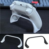 1PC For Invisible Controller Stand Series Game Controller Special Base Simple Protection Creative Design