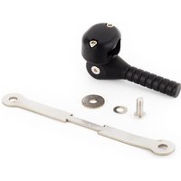 For BMW R1250R R1250RS 2019 2020 2021 2022 R1250 R / RS, R 1250 R / RS Motorcycle Lifting Handle Frame Lifting Lever