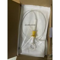 1.0 X 1200mm Biopsy forceps