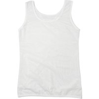 Men's Shapewear Compression Shirt,Gynecomastia Tummy Control Tank Top,Breathable Body Shaper For Men Slimming Undershirt