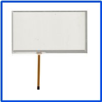 ZhiYuSun for sony XAV-AX3005 7Inch Resistive TouchScreen Panel Digitizer this is compatible AX3005