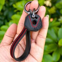 Silicone Motorcycle Key Case Cover For YAMAHA YZF XJR1300 FJR1300 MT09 MT07 XJ6 TMax FZ6 FZ8 R3 R1 R6 Motorcycle Accessories