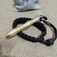 Mini Window Broken Hammer Emergency Survival Tool Personal Security Protection Suppiler Copper
