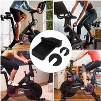 AliExpress NONE Calibration Kit For Peloton Exercise Bikes Fitness Bicycle Compatibility Calibration Kit