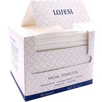 Disposable Face Towels Boxed Cleansing Cloths Thickened Extra Large Box Set Facial Cleaning Supplies Daily Household Goods