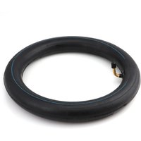 AliExpress NONE 12 Inch 12 1/2 X 2 1/4 Inner Tube 12.5