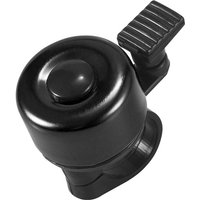 AliExpress NONE Bicycle Bell Aluminum Alloy MTB Horn Ring Safety Sound Alarm Handlerbar Cycling Warning Alarm Children Bike Accessories