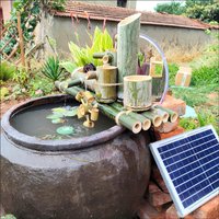 Solar Water Pump Filter Circulating 9v10w Outdoor Fish Pond Filtrations Oxygen Bird Bath 12v Submersible Pump Aquarium Accessory