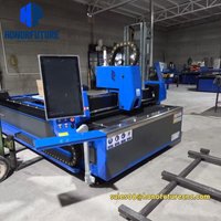 3015 1500*3000mm Metal Cnc Fiber Laser Cutting Machine Carbon Metal Cutting Tools BWT Raycus Laser Power for Metal 1500W 1200W