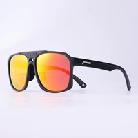 AliExpress PUTON UV400 Cycling Glasses Fashion Hiking Drive Sports Glasses Men MTB Road Bike Goggles Sunglasses Outdoor Running Sunglasses