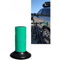 AliExpress NONE Bike Suction Mount Portable Bicycle Holder Suction Cup Bike Holder For Cyclists Riders Mechanics Daily Commute Urban Riding