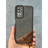 For Huawei Nova 5T Case Huawei Nova 5T Phone Case Huawei Nova 5t Cover YAL-L21 Shookproof Plating Silicone back cover
