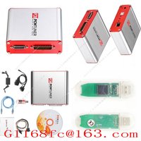 PCM TUNER V1.27 ECU Programmer, 67 Modules, No Registration Required