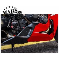 For HONDA CBR650R cbr650r 2019-2021 2022 2023 Motorcycle Chassis expedition Skid Plate Engine Chassis Protective Cover Guard