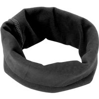 Soundproof Dog Ear Muffs Waterproof Elastic Pet Warm Ears Cover Breathable Noise Cancelling Soundproof Scarf
